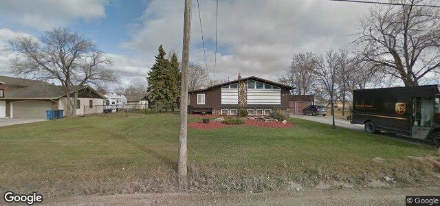 1245 Court Avenue ਦੀ ਫੋਟੋ, ਵਿਨੀਪਿਗ, ਮੈਨੀਟੋਬਾ