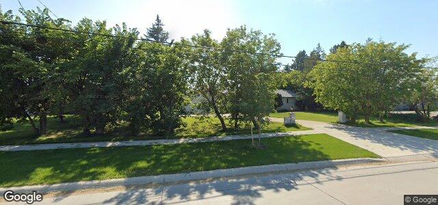 1246 Templeton Avenue ਦੀ ਫੋਟੋ, ਵਿਨੀਪਿਗ, ਮੈਨੀਟੋਬਾ