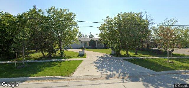 1248 Templeton Avenue ਦੀ ਫੋਟੋ, ਵਿਨੀਪਿਗ, ਮੈਨੀਟੋਬਾ