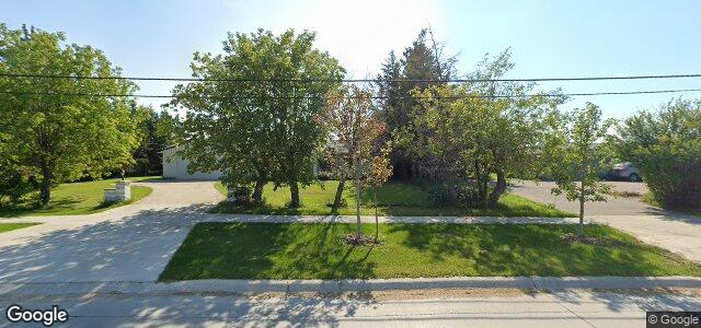 1250 Templeton Avenue ਦੀ ਫੋਟੋ, ਵਿਨੀਪਿਗ, ਮੈਨੀਟੋਬਾ