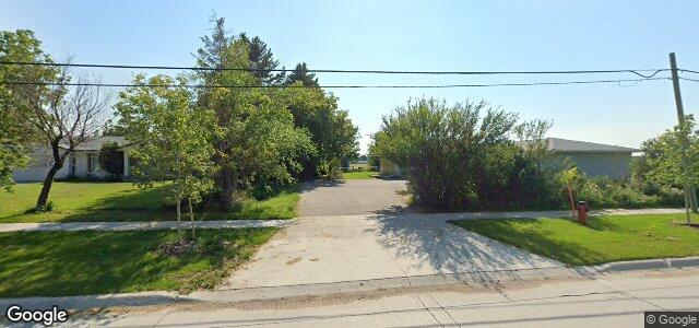 1252 Templeton Avenue ਦੀ ਫੋਟੋ, ਵਿਨੀਪਿਗ, ਮੈਨੀਟੋਬਾ