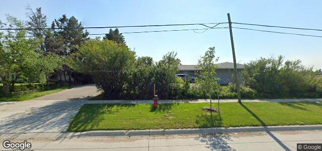 1254 Templeton Avenue ਦੀ ਫੋਟੋ, ਵਿਨੀਪਿਗ, ਮੈਨੀਟੋਬਾ