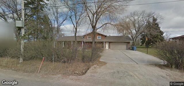 1255 Court Avenue ਦੀ ਫੋਟੋ, ਵਿਨੀਪਿਗ, ਮੈਨੀਟੋਬਾ