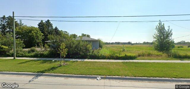 1260 Templeton Avenue ਦੀ ਫੋਟੋ, ਵਿਨੀਪਿਗ, ਮੈਨੀਟੋਬਾ