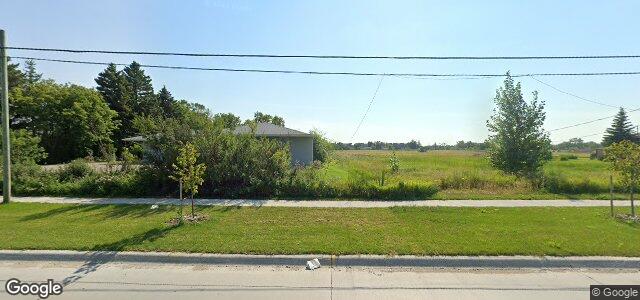 1264 Templeton Avenue ਦੀ ਫੋਟੋ, ਵਿਨੀਪਿਗ, ਮੈਨੀਟੋਬਾ