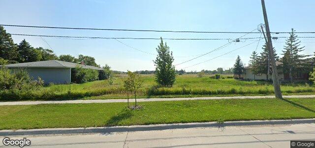 1268 Templeton Avenue ਦੀ ਫੋਟੋ, ਵਿਨੀਪਿਗ, ਮੈਨੀਟੋਬਾ