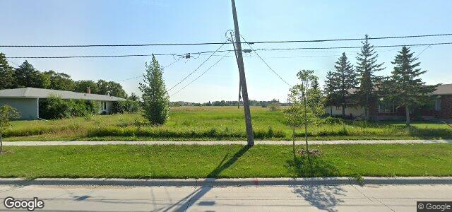 1272 Templeton Avenue ਦੀ ਫੋਟੋ, ਵਿਨੀਪਿਗ, ਮੈਨੀਟੋਬਾ