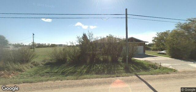 1276 Templeton Avenue ਦੀ ਫੋਟੋ, ਵਿਨੀਪਿਗ, ਮੈਨੀਟੋਬਾ