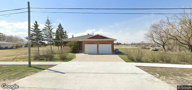 1280 Templeton Avenue ਦੀ ਫੋਟੋ, ਵਿਨੀਪਿਗ, ਮੈਨੀਟੋਬਾ