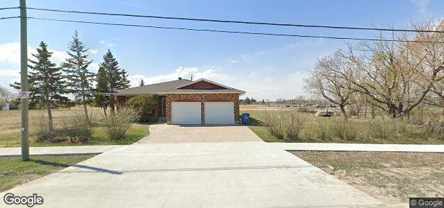 1284 Templeton Avenue ਦੀ ਫੋਟੋ, ਵਿਨੀਪਿਗ, ਮੈਨੀਟੋਬਾ