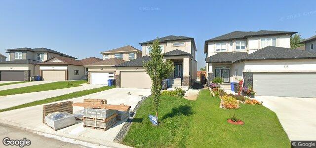 129 Daylan Marshall Gate ਦੀ ਫੋਟੋ, ਵਿਨੀਪਿਗ, ਮੈਨੀਟੋਬਾ