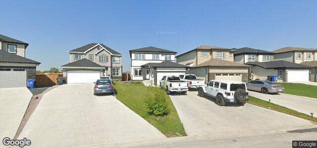 131 Tennant Gate ਦੀ ਫੋਟੋ, ਵਿਨੀਪਿਗ, ਮੈਨੀਟੋਬਾ