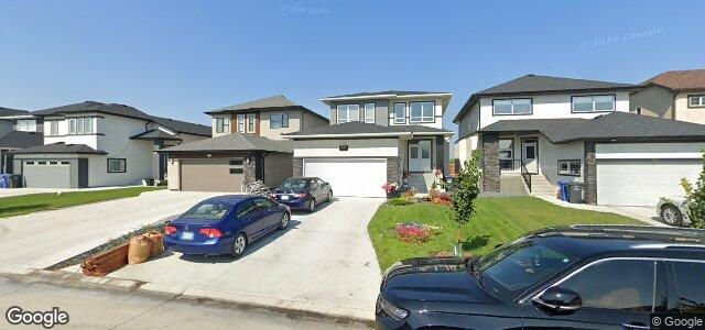 133 Cartesian Gate ਦੀ ਫੋਟੋ, ਵਿਨੀਪਿਗ, ਮੈਨੀਟੋਬਾ