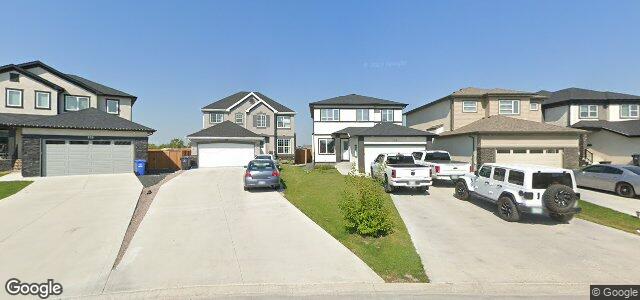 135 Tennant Gate ਦੀ ਫੋਟੋ, ਵਿਨੀਪਿਗ, ਮੈਨੀਟੋਬਾ