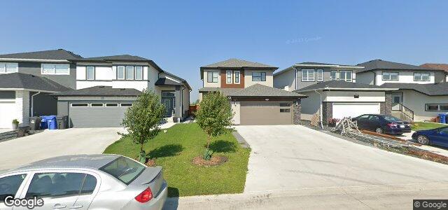 137 Cartesian Gate ਦੀ ਫੋਟੋ, ਵਿਨੀਪਿਗ, ਮੈਨੀਟੋਬਾ