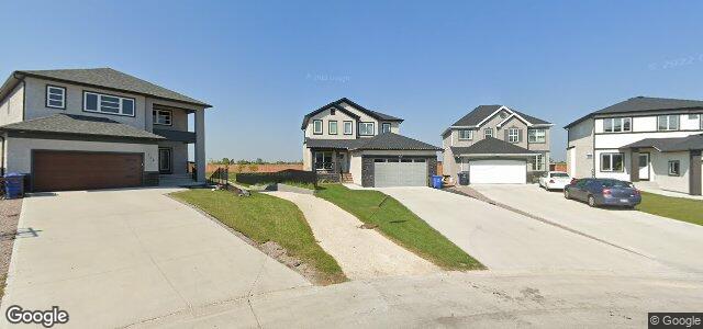 139 Tennant Gate ਦੀ ਫੋਟੋ, ਵਿਨੀਪਿਗ, ਮੈਨੀਟੋਬਾ