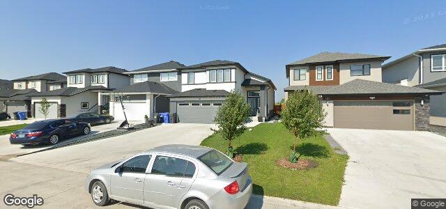 141 Cartesian Gate ਦੀ ਫੋਟੋ, ਵਿਨੀਪਿਗ, ਮੈਨੀਟੋਬਾ