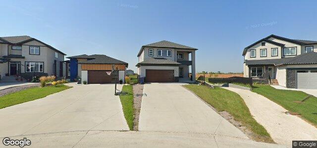 143 Tennant Gate ਦੀ ਫੋਟੋ, ਵਿਨੀਪਿਗ, ਮੈਨੀਟੋਬਾ