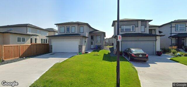 144 Cartesian Gate ਦੀ ਫੋਟੋ, ਵਿਨੀਪਿਗ, ਮੈਨੀਟੋਬਾ