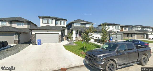 145 Cartesian Gate ਦੀ ਫੋਟੋ, ਵਿਨੀਪਿਗ, ਮੈਨੀਟੋਬਾ