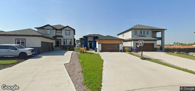 147 Tennant Gate ਦੀ ਫੋਟੋ, ਵਿਨੀਪਿਗ, ਮੈਨੀਟੋਬਾ