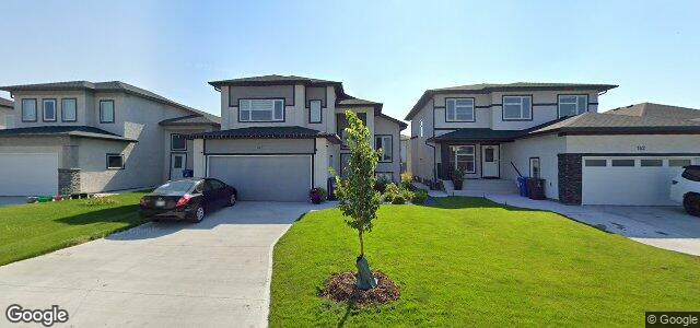 148 Cartesian Gate ਦੀ ਫੋਟੋ, ਵਿਨੀਪਿਗ, ਮੈਨੀਟੋਬਾ