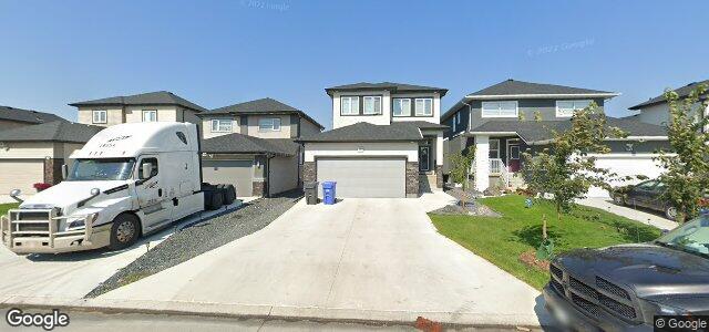 149 Cartesian Gate ਦੀ ਫੋਟੋ, ਵਿਨੀਪਿਗ, ਮੈਨੀਟੋਬਾ