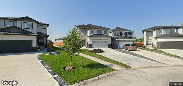 149 Daylan Marshall Gate ਦੀ ਫੋਟੋ, ਵਿਨੀਪਿਗ, ਮੈਨੀਟੋਬਾ