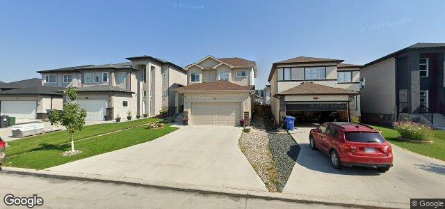 15 Tennant Gate ਦੀ ਫੋਟੋ, ਵਿਨੀਪਿਗ, ਮੈਨੀਟੋਬਾ