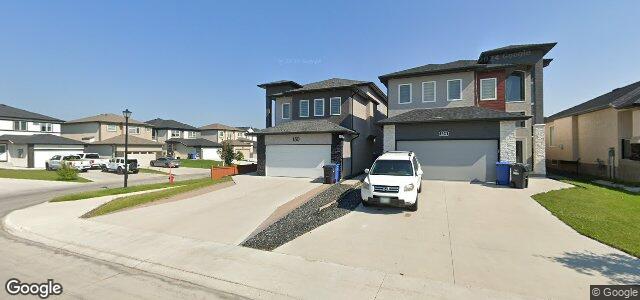 150 Tennant Gate ਦੀ ਫੋਟੋ, ਵਿਨੀਪਿਗ, ਮੈਨੀਟੋਬਾ