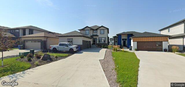 151 Tennant Gate ਦੀ ਫੋਟੋ, ਵਿਨੀਪਿਗ, ਮੈਨੀਟੋਬਾ