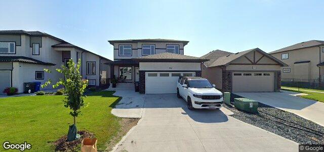 152 Cartesian Gate ਦੀ ਫੋਟੋ, ਵਿਨੀਪਿਗ, ਮੈਨੀਟੋਬਾ