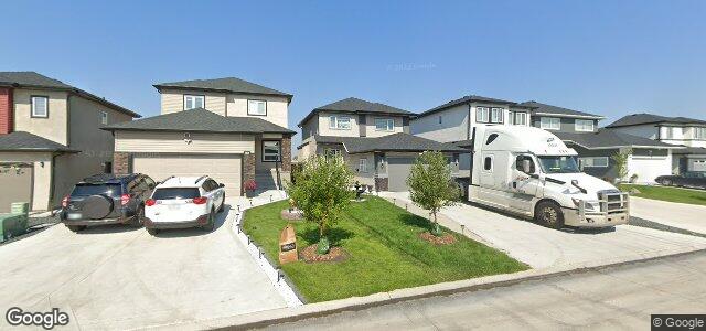 153 Cartesian Gate ਦੀ ਫੋਟੋ, ਵਿਨੀਪਿਗ, ਮੈਨੀਟੋਬਾ