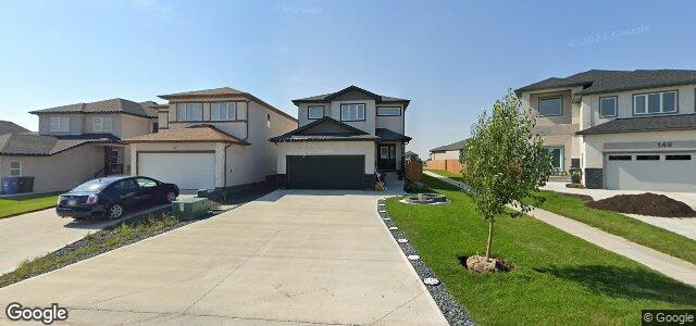 153 Daylan Marshall Gate ਦੀ ਫੋਟੋ, ਵਿਨੀਪਿਗ, ਮੈਨੀਟੋਬਾ