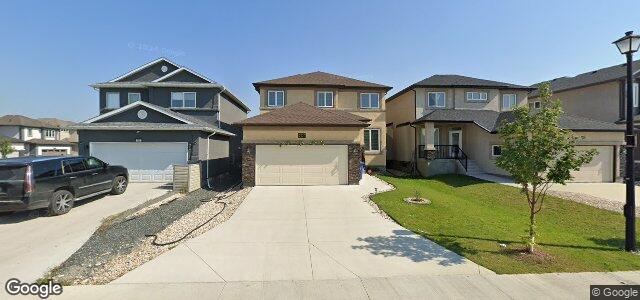 154 Daylan Marshall Gate ਦੀ ਫੋਟੋ, ਵਿਨੀਪਿਗ, ਮੈਨੀਟੋਬਾ