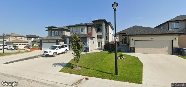 154 Tennant Gate ਦੀ ਫੋਟੋ, ਵਿਨੀਪਿਗ, ਮੈਨੀਟੋਬਾ