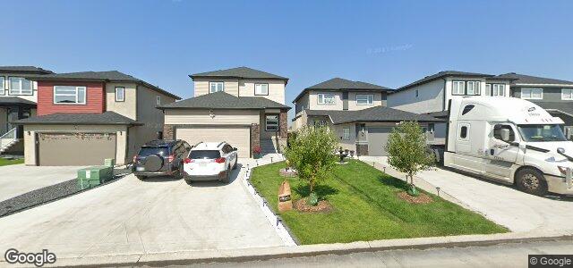 157 Cartesian Gate ਦੀ ਫੋਟੋ, ਵਿਨੀਪਿਗ, ਮੈਨੀਟੋਬਾ