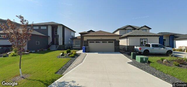 157 Tennant Gate ਦੀ ਫੋਟੋ, ਵਿਨੀਪਿਗ, ਮੈਨੀਟੋਬਾ