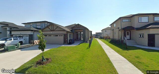 158 Cartesian Gate ਦੀ ਫੋਟੋ, ਵਿਨੀਪਿਗ, ਮੈਨੀਟੋਬਾ