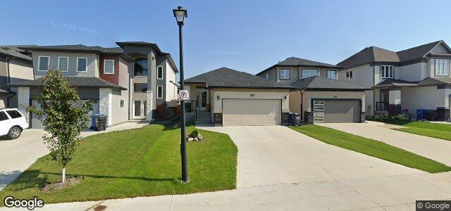 158 Tennant Gate ਦੀ ਫੋਟੋ, ਵਿਨੀਪਿਗ, ਮੈਨੀਟੋਬਾ