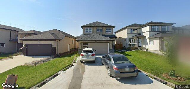 16 Pennyhill Gate ਦੀ ਫੋਟੋ, ਵਿਨੀਪਿਗ, ਮੈਨੀਟੋਬਾ