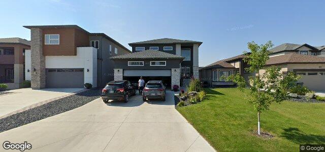 161 Tennant Gate ਦੀ ਫੋਟੋ, ਵਿਨੀਪਿਗ, ਮੈਨੀਟੋਬਾ