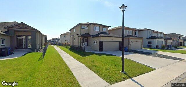 164 Cartesian Gate ਦੀ ਫੋਟੋ, ਵਿਨੀਪਿਗ, ਮੈਨੀਟੋਬਾ