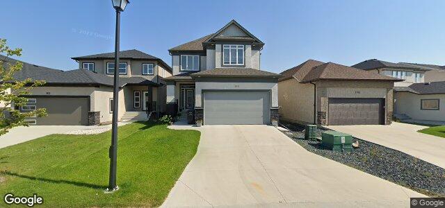 166 Tennant Gate ਦੀ ਫੋਟੋ, ਵਿਨੀਪਿਗ, ਮੈਨੀਟੋਬਾ