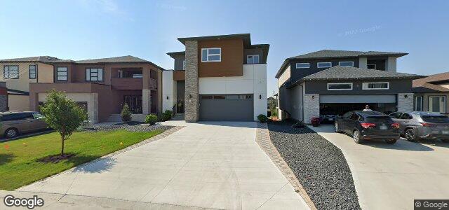 167 Tennant Gate ਦੀ ਫੋਟੋ, ਵਿਨੀਪਿਗ, ਮੈਨੀਟੋਬਾ