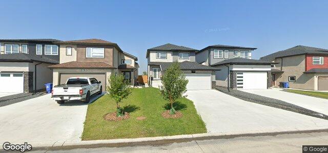 169 Cartesian Gate ਦੀ ਫੋਟੋ, ਵਿਨੀਪਿਗ, ਮੈਨੀਟੋਬਾ