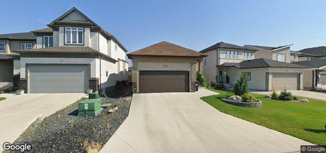 170 Tennant Gate ਦੀ ਫੋਟੋ, ਵਿਨੀਪਿਗ, ਮੈਨੀਟੋਬਾ