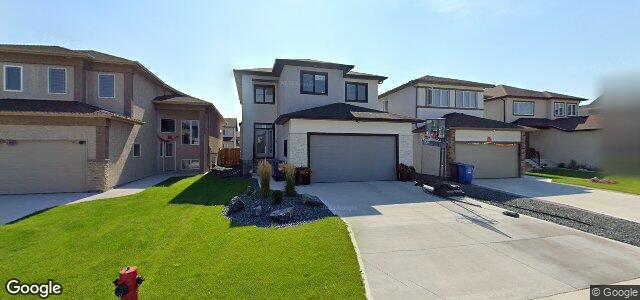 172 Cartesian Gate ਦੀ ਫੋਟੋ, ਵਿਨੀਪਿਗ, ਮੈਨੀਟੋਬਾ