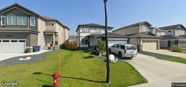 172 Daylan Marshall Gate ਦੀ ਫੋਟੋ, ਵਿਨੀਪਿਗ, ਮੈਨੀਟੋਬਾ