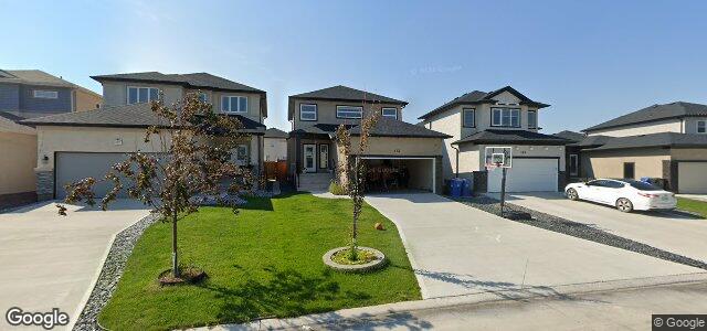 173 Daylan Marshall Gate ਦੀ ਫੋਟੋ, ਵਿਨੀਪਿਗ, ਮੈਨੀਟੋਬਾ